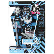 Frankie-Schools-Out-Sig-Doll-2