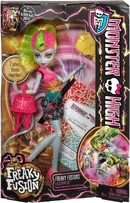 Monster-high-freaky-fusion-doll-lagoonafire-new-31 86345.1461313792