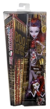 Chw56 monster high boo york boo york frightseers operetta doll en-us xxx 6