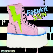 343220146 1637384210017376 1928150336563909894 n.jpg (168 KB) Jolt shoes revealed on April 26th 2023.