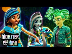 Released on October 4th, 2025