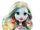 Doll stockphotography - Emoji Lagoona.jpg