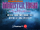 Monster High: Original Score from Movies 1 & 2