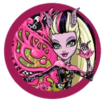 Bonita Femur.png (54 KB)