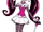 Draculaura (G1)