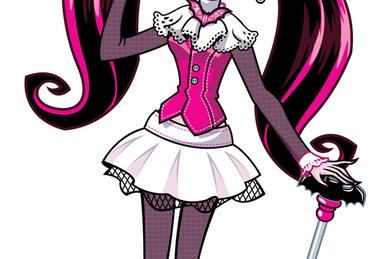 Melody carver monster high new arrivals