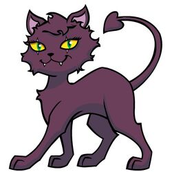 Monster high animals sales