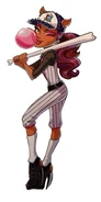 Profile art - Ghoul Sports Clawdeen.jpg (16 KB)