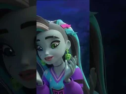 Released on January 7th, 2025