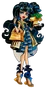6CFFAC4F-5037-46F2-9DCE-03FF6C7E021E