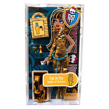 Cleo-Maul-Session-Fashion-Pack-2.jpg