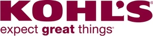 Logo - Kohls