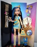 OfficialCleoDollLeakG3.jpg (74 KB) Leaked Cleo doll in Box