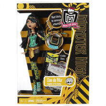 Cleo-Schools-Out-Sig-Doll-2.jpg