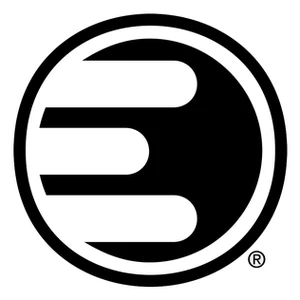 EntertainmentEarthLogo