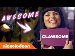 Released on October 21st, 2022