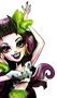 Tumblr nzpkj6uz3C1tc5d60o5 r1 400