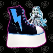 343451537 2100550893484443 217017099610229854 n.jpg (178 KB) Ditto, Black and Blue Variation.