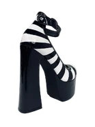 B1C3AC85-A414-4B1A-BFDF-47490DE25CDB.png (141 KB)