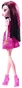 Doll stockphotography - Budget Basic Draculaura II