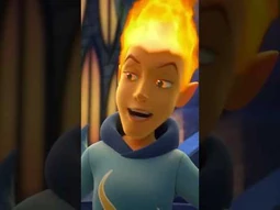 Released on May 23rd, 2024