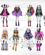 CoreRefresh Leak.jpg (96 KB) Student Dolls series 2 Prototypes