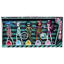 Skull-Shores-5-pack-2.jpg