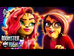 Released on April 18th, 2025