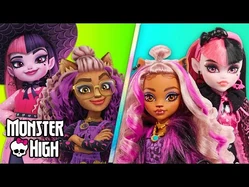 Released on September 26th, 2022