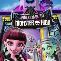 welcome to monster high lagoona blue