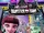 Welcome to Monster High (TV special)