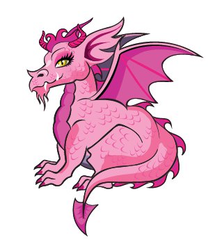 High Dragon, Wiki