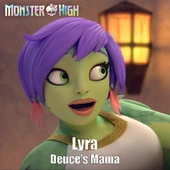 Lyra Meet the Parents.jpg (204 KB) Lyra Gorgon