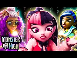 Released on February 15th, 2025