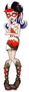 Tumblr nxwmnbMe4n1tc5d60o1 1280