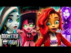 Released on January 24th, 2025