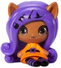 Clawdeen (wer. 2)