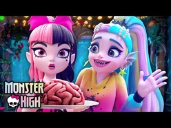 Released on January 7th, 2023