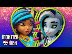 Released on July 8th, 2023