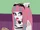 Rochelle Goyle (G1)/cartoon