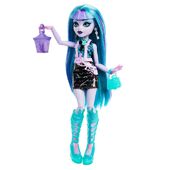 DELUXE Skulltimate Secrets Neon Frights Twyla Boogeyman