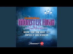 Released on October 17th, 2024