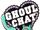 Ghoul Chat