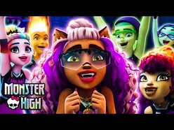 Released on July 27th, 2024