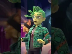 Released on September 12th, 2024