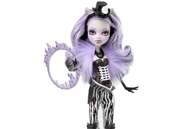 Freak du chic rochelle discount