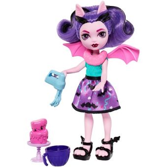 monster high alivia