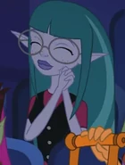 Tealglasses.png (53 KB) The blue glasses girl.