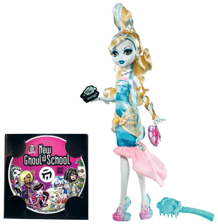Monster High Dawn Of The Dance Cleo De Nile Toys - Zavvi US