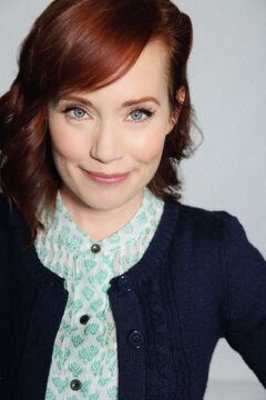 Paula Rhodes Monster High Wiki Fandom